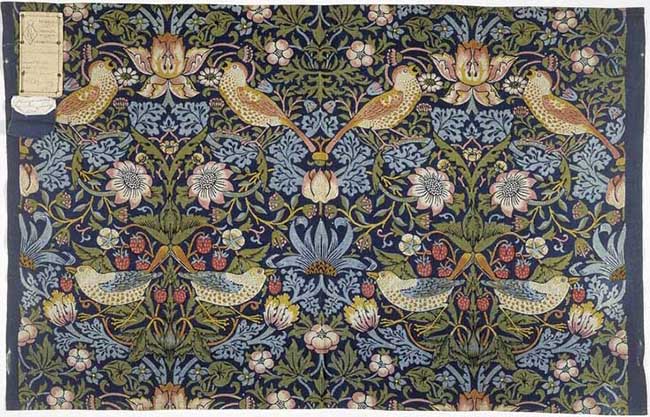 William_Morris_Strawberry_Thief_1883_Kuva_Wikipedia.jpg