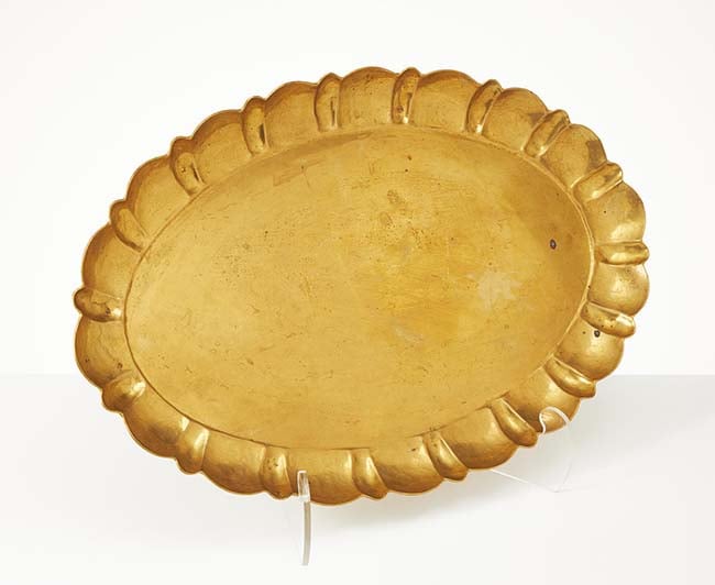 Lars_Holmström_Tarjotin_Kuva_Stockholms_Auktionverk.jpg