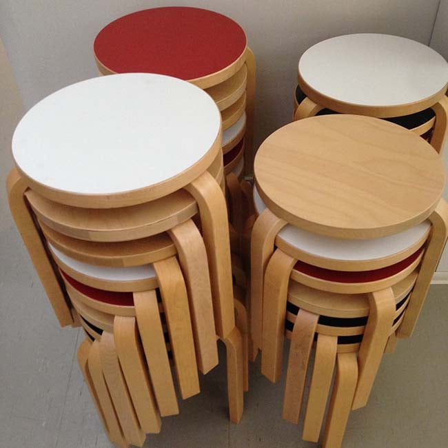 Aalto_jakkarat_20170429_091710122_iOS_650.jpg