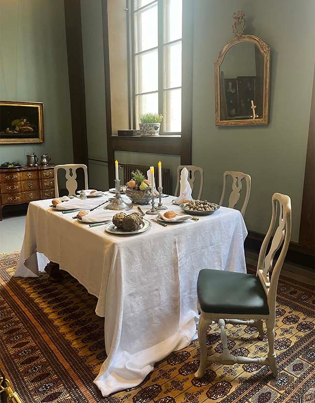 Kattaus_IMG_1609 kopio.jpg