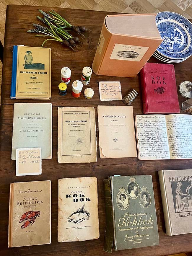 Keittokirjat_IMG_1599.jpg