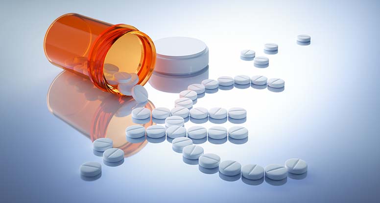 Lääkepakkaukset liian isoja, säilyvyysaika ei riitä – lääkkeitä palautetaan apteekkeihin 81 miljoonan euron edestä joka vuosi