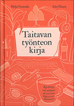 aitavan _työnteon_kirja.jpg