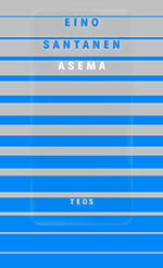 Asema.jpg