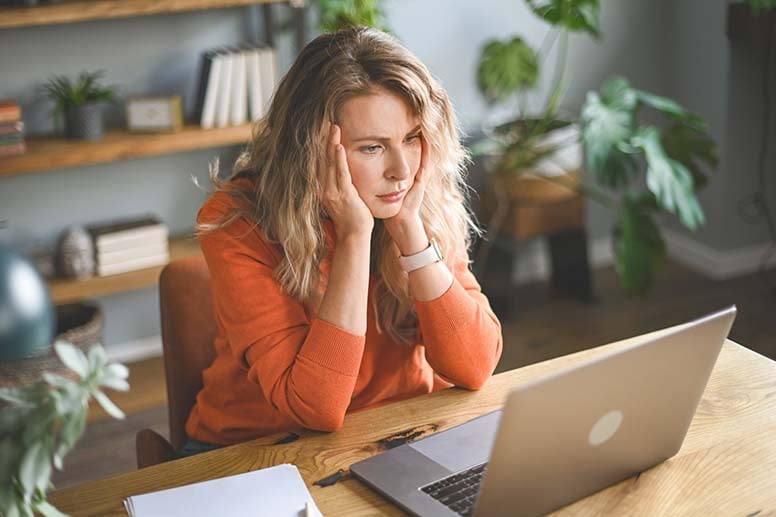 Kauppiaan konkurssi iskee auttamatta kuluttajan kukkaroon