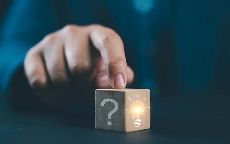 Voiko omistamani osake­yhtiö maksaa opinto­lainani?