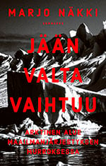 Jään_valta_vaihtuu_.jpg
