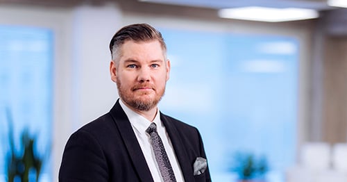 Janne-Pelkonen-500 px.jpg