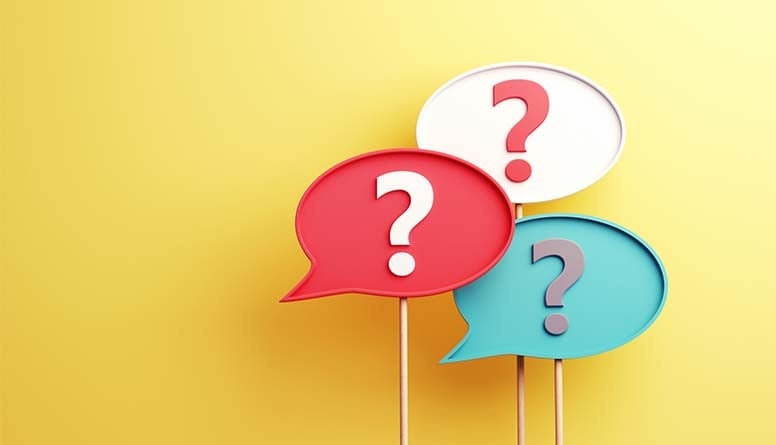 Miten yritys hakeutuu pois ennakko­perintärekisteristä?