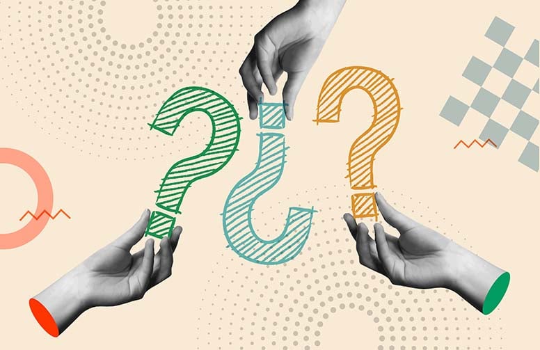 Miksi saan muistutuksia perintöveron maksamisesta?