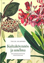 Kultaköynnös_ja_unelma.jpg