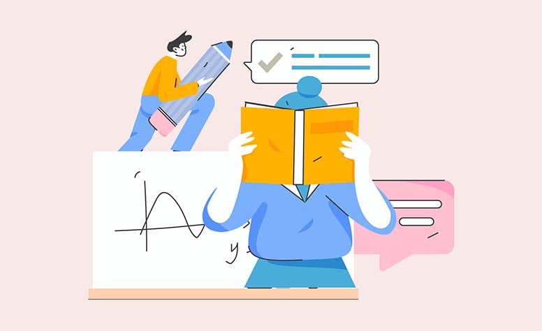 Kuulutko henkilöstö­rahastoon? Isot kulut voivat yllättää