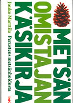 Metsäkirja.jpg