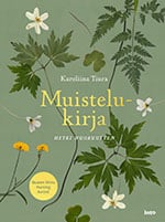 Muistelukirja.jpg