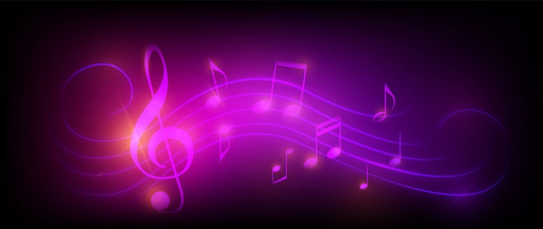 Mitä maksaa musiikin soittaminen taksissa?
