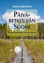 Päiväretkeilijän_Suomi_.jpg