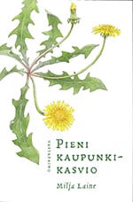 Pieni_kaupunkikasvio.jpg