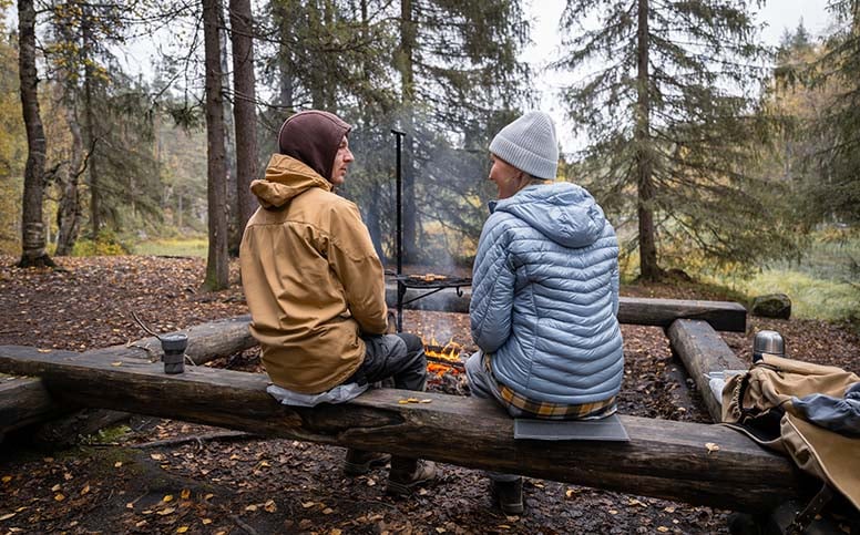 Suomalaiset varovat nyt isoja hankintoja – vaikka oma talous on vahvistunut