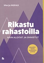 Rikastu rahastoilla.jpg