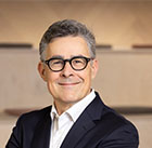 Antti-Jussi Suominen Kuva: Emmi Virtanen