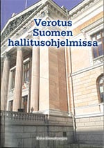 Verotus Suomen hallitusohjelmissa_150.jpg