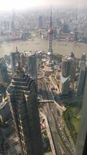Shanghai Antti Marttinen
