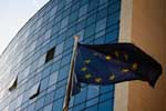 Suomen EU-maksut 2013: 112 euroa asukasta kohden