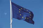 EU:n verotietojen vaihto alkaa syksyllä 2017