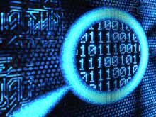 Muista tarkistaa veroilmoituksesi