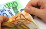 Veronpalautuksia ulosmitattu 53 miljoonaa euroa