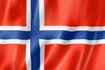Norjan perinnöt kokonaan verolle