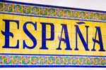 Veronmaksajien Korpela: Espanjassa asuvien eläkkeet siirtynevät verolle Suomessa
