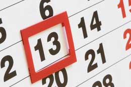13.11.2015 Kuva iStockphoto.com
