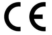 CE-merkintä on valmistajan ilmoitus siitä, että tuote täyttää sitä koskevat Euroopan unionin vaatimukset. EU-säädökset määrittelevät missä tuotteissa CE-merkin kuuluu olla. Tällaisia tuotteita ovat esimerkiksi lelut ja sähkölaitteet. Kuva Euroopan komissio