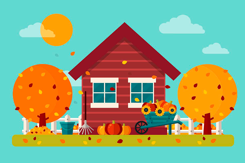 Kulutusluotto 10 000 euroa – vertaile korkotarjoukset ja säästä