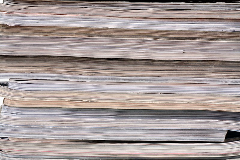 Apulaisoikeusasiamies Sakslin: Paperisten kausiveroilmoitusten lähettäminen lopetettiin liian nopeasti
