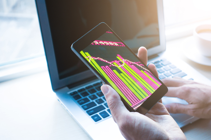 Kuinka pienyrittäjä hyötyy Omavero-palvelusta?