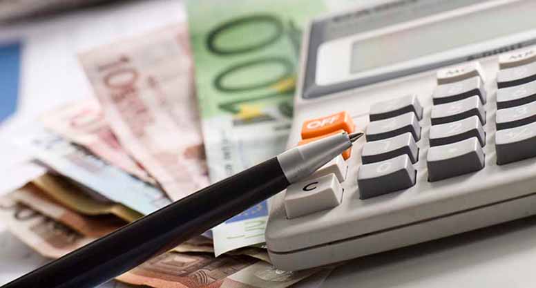 Verotuet kutistavat valtion verotuloja 17,5 miljardia euroa vuonna 2018 – tukien vaikutuksista niukasti tietoa