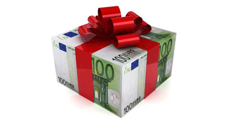 Veronpalautus säästöön – mikä pankki tarjoaa määräaikaistalletukselle parasta korkoa?