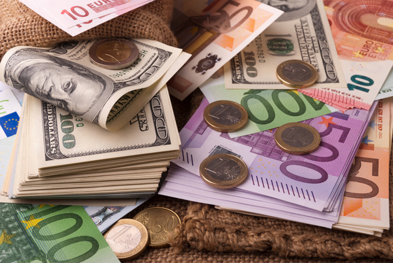 Rahastovertailu: Suomeen, Eurooppaan ja Pohjois-Amerikkaan sijoittavat osakerahastot