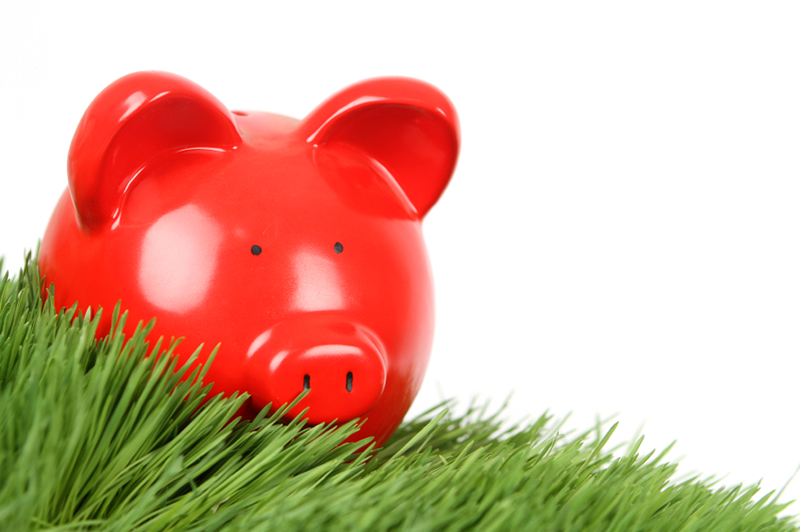 Rahat säästö- tai sijoitustilille: millaista korkoa tarjolla?