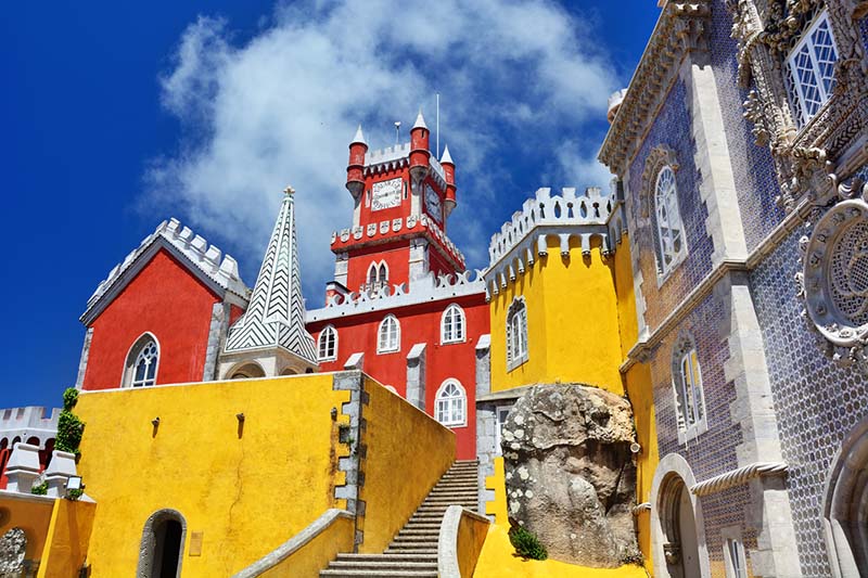 Sintra