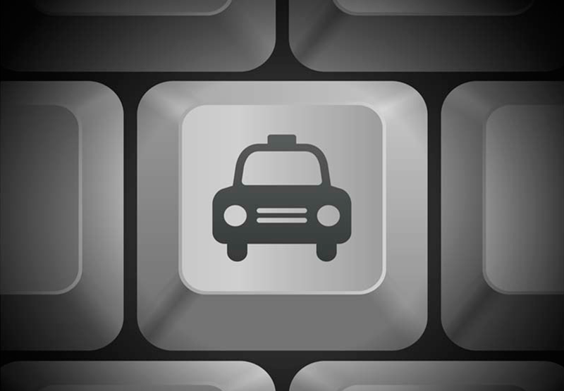 Maksaako kuolinpesä autokaupasta myyntivoittoveroa?