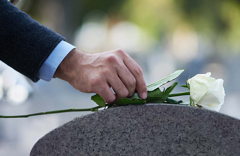 Milloin viimeistään haen muutosta 2017 kuolleen perintöverotukseen?