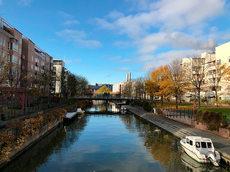 Mistä pankista saa edullisinta asuntolainaa?