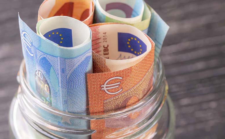 Osakesäästötili ja kaupankäyntikulut – saako kuluista vähennyksen?