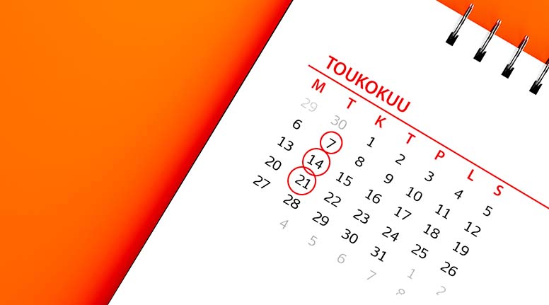 Kalenteri_toukokuu_2019