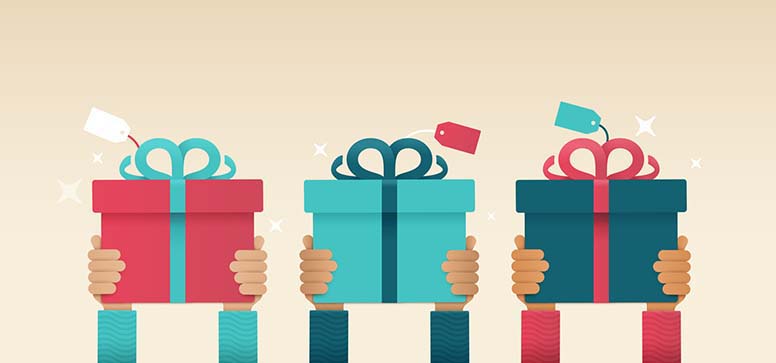 Kulutusluotto 10 000 euroa – mistä pankista nyt edullisinta lainaa?