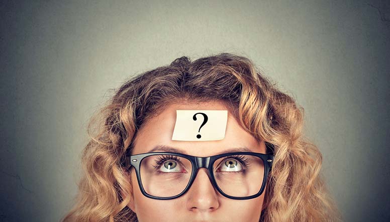 Kannattaako sijoittajan uskoa analyytikkoa?