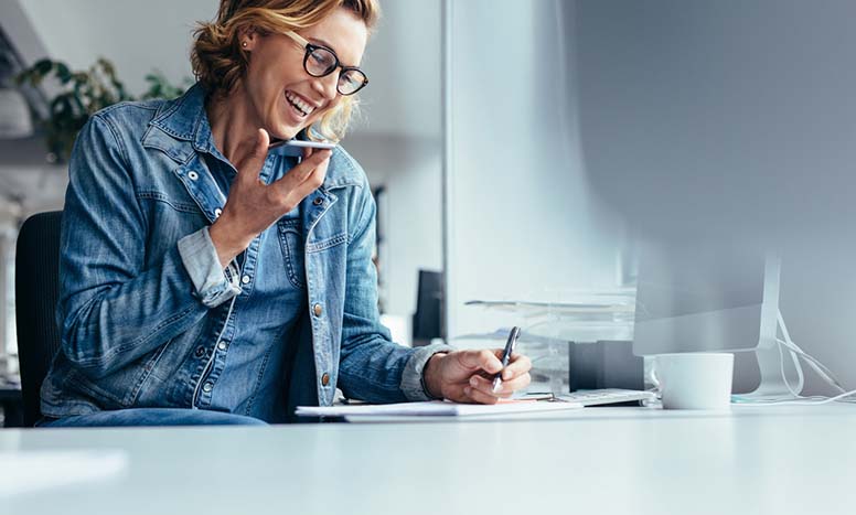 Voiko palkkana olla pelkkä puhelinetu?